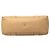 Bamboo Bolsa Satchel Gucci em couro de bezerro marrom com alça de bambu - vista 3