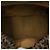 Borsa Fendi Medium Zucca Canvas Magic Marrone - vista 4