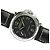 PANERAI Luminor Base 8 DAY'S 44 MM Ref.PAM00915 Originalware Herren Silber