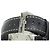 PANERAI Luminor Base 8 DAY'S 44 MM Ref.PAM00915 Originalware Herren Silber - Ansicht 13