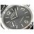 PANERAI Luminor Base 8 DAY'S 44 MM Ref.PAM00915 Originalware Herren Silber - Ansicht 2