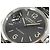 PANERAI Luminor Base 8 DAY'S 44 MM Ref.PAM00915 Originalware Herren Silber - Ansicht 3