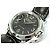 PANERAI Luminor Base 8 DAY'S 44 MM Ref.PAM00915 Originalware Herren Silber - Ansicht 4