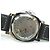 PANERAI Luminor Base 8 DAY'S 44 MM Ref.PAM00915 Originalware Herren Silber - Ansicht 5