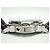 PANERAI Luminor Base 8 DAY'S 44 MM Ref.PAM00915 Originalware Herren Silber - Ansicht 6
