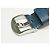 PANERAI Luminor Due 3 DAY'S Acciaio 42 MM PAM00906 Uomo Argento - vista 13