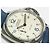 PANERAI Luminor Due 3 DAY'S Acciaio 42 MM PAM00906 Uomo Argento - vista 2