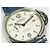 PANERAI Luminor Due 3 DAY'S Acciaio 42 MM PAM00906 Uomo Argento - vista 3