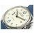 PANERAI Luminor Due 3 DAY'S Acciaio 42 MM PAM00906 Uomo Argento - vista 4