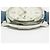PANERAI Luminor Due 3 DAY'S Acciaio 42 MM PAM00906 Uomo Argento - vista 9