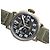 Zénith ZENITH Pilot's Type20 Chronograph EXTRA SPECIAL 29.2430.4069/21.C800 Uomo Argento