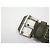 Zénith ZENITH Pilot's Type20 Chronograph EXTRA SPECIAL 29.2430.4069/21.C800 Uomo Argento - vista 13