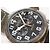 Zénith ZENITH Pilot's Type20 Chronograph EXTRA SPECIAL 29.2430.4069/21.C800 Uomo Argento - vista 2