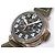 Zénith ZENITH Pilot's Type20 Chronograph EXTRA SPECIAL 29.2430.4069/21.C800 Uomo Argento - vista 4