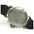 Zénith ZENITH Pilot's Type20 Chronograph EXTRA SPECIAL 29.2430.4069/21.C800 Uomo Argento - vista 5