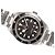 Autre Marque TUDOR Black Bay 58 black Triplicate Bracelet Ref.7939A1A0NU '26 Mens Prata