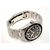 Autre Marque TUDOR Black Bay 58 black Triplicate Bracelet Ref.7939A1A0NU '26 Mens Prata - vista 10