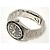 Autre Marque TUDOR Black Bay 58 black Triplicate Bracelet Ref.7939A1A0NU '26 Mens Prata - vista 11