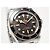 Autre Marque TUDOR Black Bay 58 black Triplicate Bracelet Ref.7939A1A0NU '26 Mens Prata - vista 2