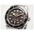Autre Marque TUDOR Black Bay 58 black Triplicate Bracelet Ref.7939A1A0NU '26 Mens Prata - vista 3