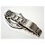 Autre Marque TUDOR Black Bay 58 black Triplicate Bracelet Ref.7939A1A0NU '26 Mens Prata - vista 6