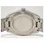 Autre Marque TUDOR Black Bay 58 black Triplicate Bracelet Ref.7939A1A0NU '26 Mens Prata - vista 8