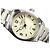 Autre Marque TUDOR Ranger Dune white Dial 39 MM Ref.79950 Mens Argento