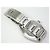 Autre Marque TUDOR Ranger Dune white Dial 39 MM Ref.79950 Mens Argento - vista 10