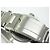 Autre Marque TUDOR Ranger Dune white Dial 39 MM Ref.79950 Mens Argento - vista 12