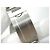 Autre Marque TUDOR Ranger Dune white Dial 39 MM Ref.79950 Mens Argento - vista 13