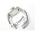 Autre Marque TUDOR Ranger Dune white Dial 39 MM Ref.79950 Mens Argento - vista 14