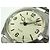 Autre Marque TUDOR Ranger Dune white Dial 39 MM Ref.79950 Mens Argento - vista 3