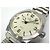 Autre Marque TUDOR Ranger Dune white Dial 39 MM Ref.79950 Mens Argento - vista 4
