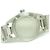 Autre Marque TUDOR Ranger Dune white Dial 39 MM Ref.79950 Mens Argento - vista 5