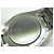 Autre Marque TUDOR Ranger Dune white Dial 39 MM Ref.79950 Mens Argento - vista 6