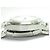 Autre Marque TUDOR Ranger Dune white Dial 39 MM Ref.79950 Mens Argento - vista 8