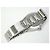 Autre Marque TUDOR Ranger Dune white Dial 39 MM Ref.79950 Mens Argento - vista 9