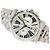 Autre Marque ROGER DUBUIS Excalibur 42 Micro Rotor Chronograph DBEX0451 makerOH done Uomo Argento