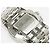 Autre Marque ROGER DUBUIS Excalibur 42 Micro Rotor Chronograph DBEX0451 makerOH done Uomo Argento - vista 11