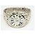 Autre Marque ROGER DUBUIS Excalibur 42 Micro Rotor Chronograph DBEX0451 makerOH done Uomo Argento - vista 16