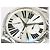 Autre Marque ROGER DUBUIS Excalibur 42 Micro Rotor Chronograph DBEX0451 makerOH done Uomo Argento - vista 2