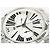 Autre Marque ROGER DUBUIS Excalibur 42 Micro Rotor Chronograph DBEX0451 makerOH done Uomo Argento - vista 3