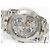 Autre Marque ROGER DUBUIS Excalibur 42 Micro Rotor Chronograph DBEX0451 makerOH done Uomo Argento - vista 4