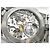 Autre Marque ROGER DUBUIS Excalibur 42 Micro Rotor Chronograph DBEX0451 makerOH done Uomo Argento - vista 5