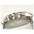 Autre Marque ROGER DUBUIS Excalibur 42 Micro Rotor Chronograph DBEX0451 makerOH done Uomo Argento - vista 6