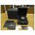 BELL & ROSS BR-05 36 MM blue diamond Eagle Uomo Argento - vista 16