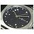 BELL & ROSS BR-05 36 MM blue diamond Eagle Uomo Argento - vista 5
