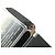 BELL & ROSS BR03 DIVER acciaio nero 42 MM BR03A-D-BL-ST/SRB Uomo Argento - vista 6