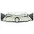 BELL & ROSS BR03 DIVER acciaio nero 42 MM BR03A-D-BL-ST/SRB Uomo Argento - vista 7