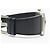 BELL & ROSS BR03-97 Reserve de Marche BR0397-BL-SI/SCA Originalware Herren Silber - Ansicht 11